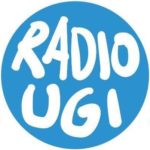 Radio UGI