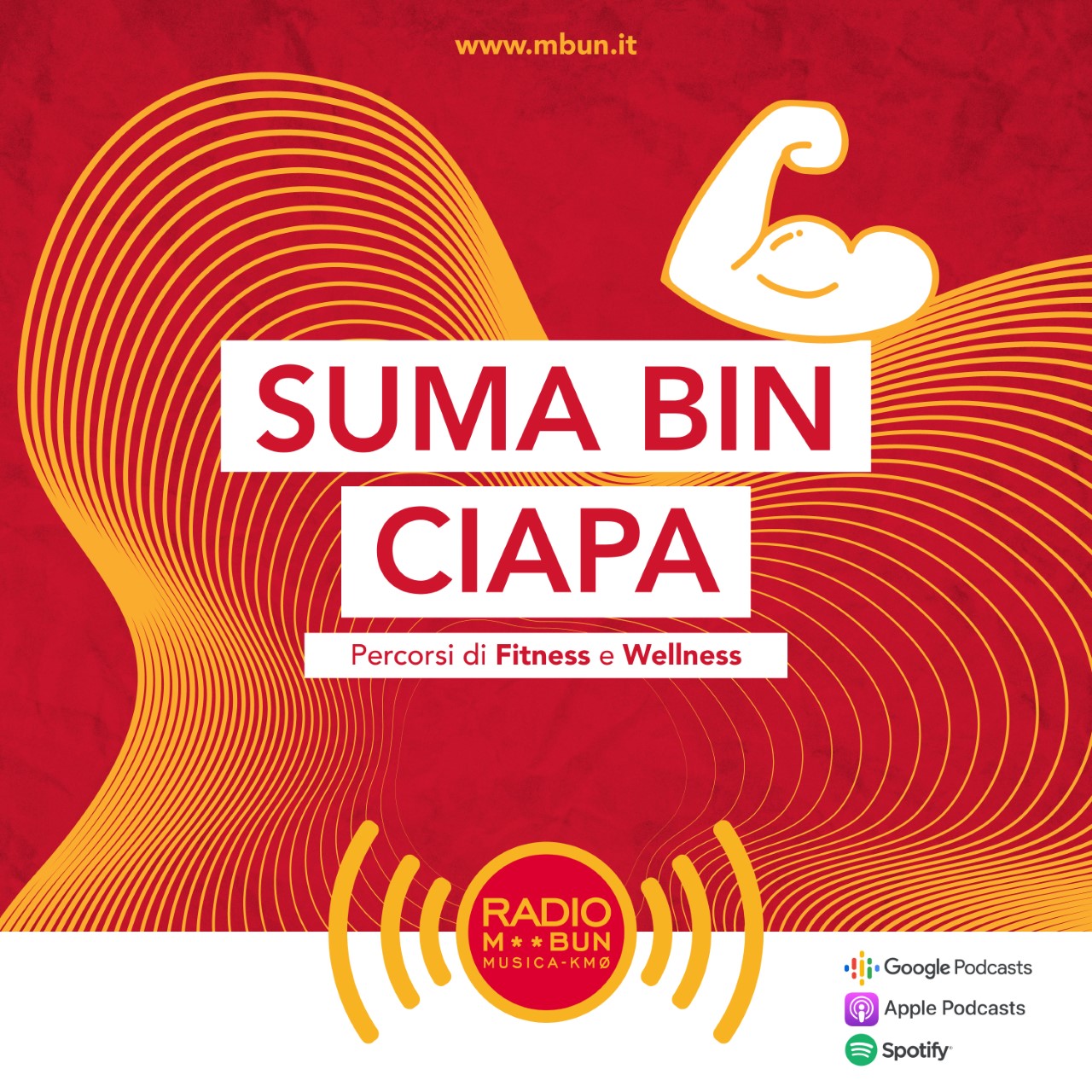 Suma Bin Ciapa