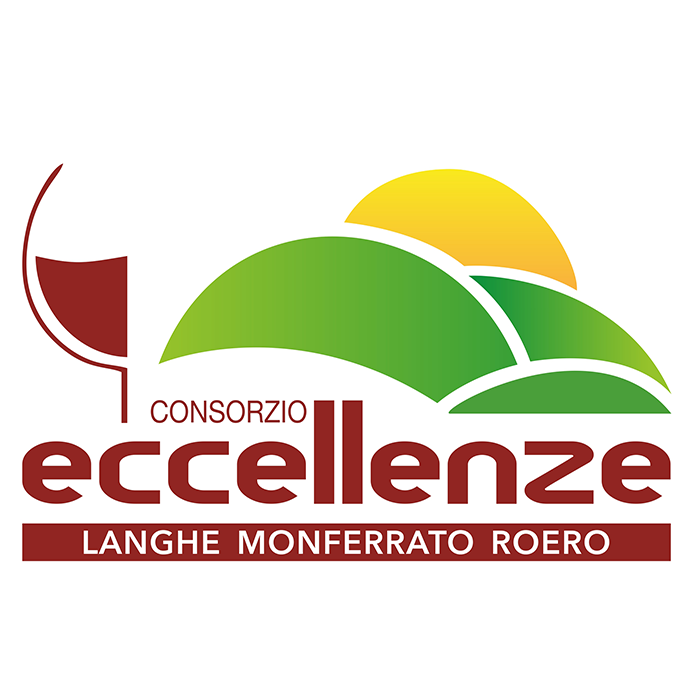 Eccellenze Langhe Roero Monferrato