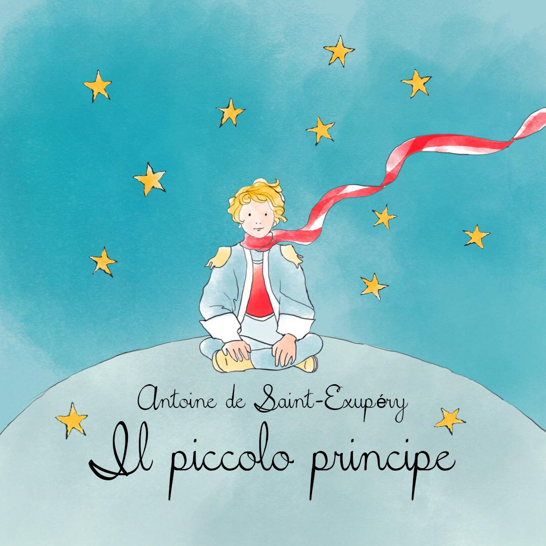 Petit Prince