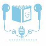 Audiolibri Condivisi