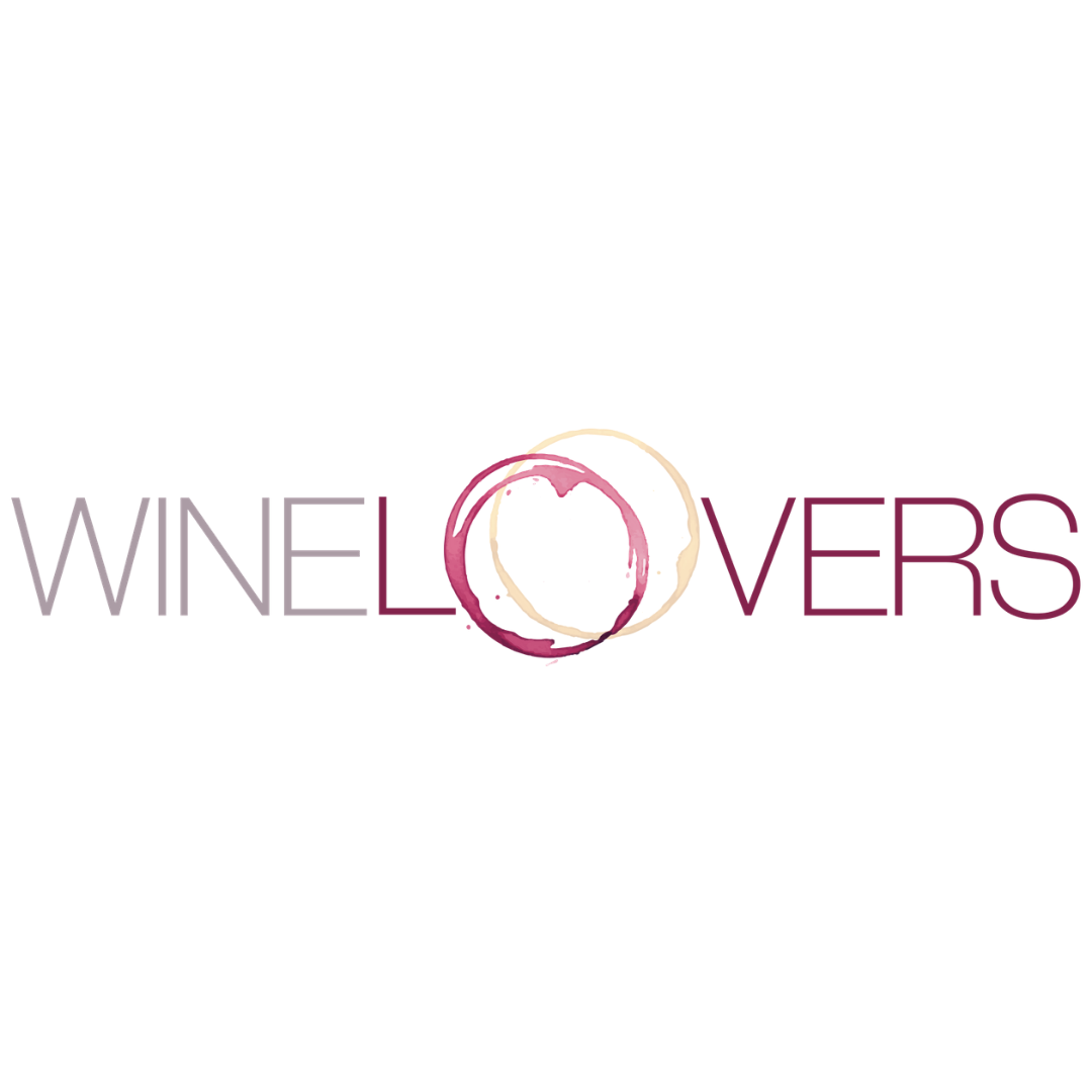 winwlovers