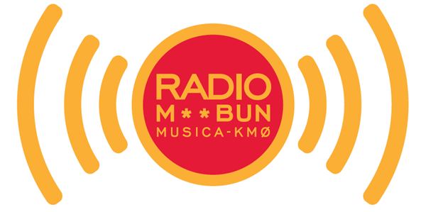 Radio Mbun