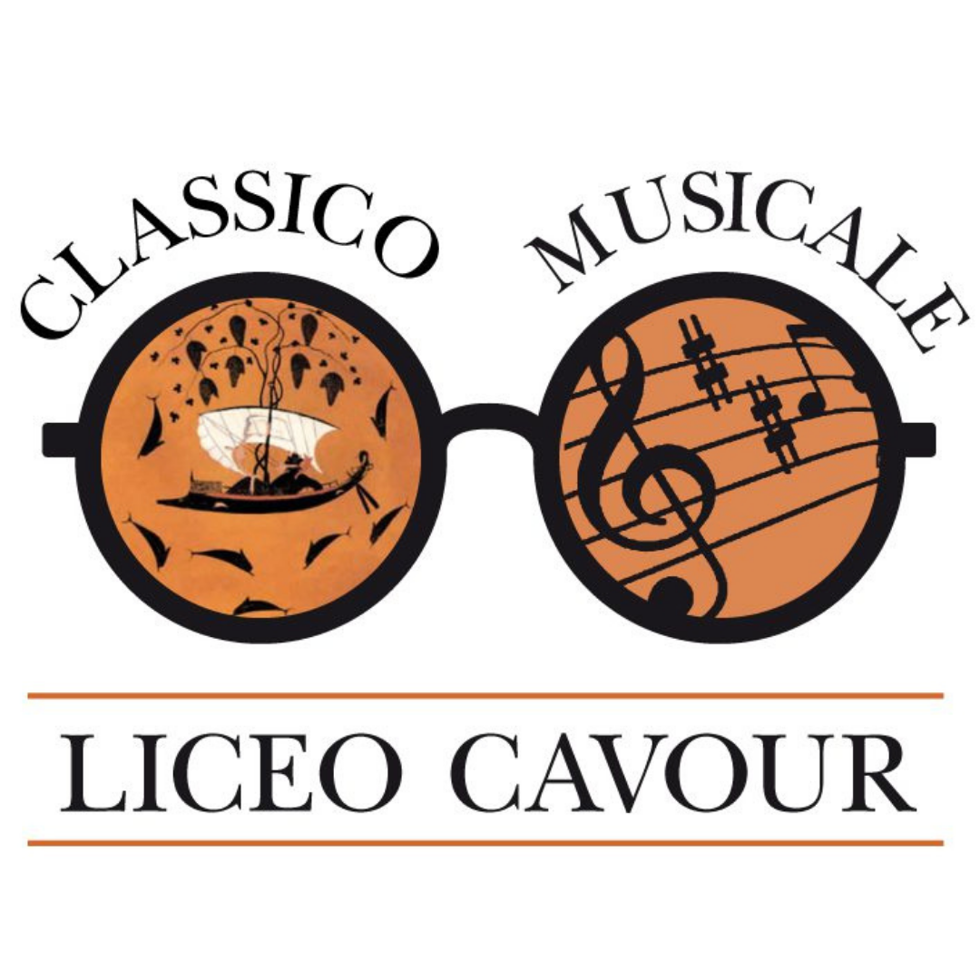 Liceo Cavour Torino