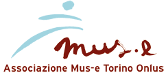 Logo Muse