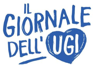 Giornale dell'Ugi